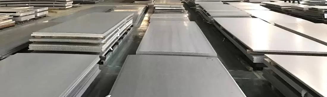  Stainless Steel 316 / 316L Sheet Plate Coil.jpg